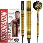 Preview: Red Dragon JONNY CLAYTON 'Gold' - 20 Gramm